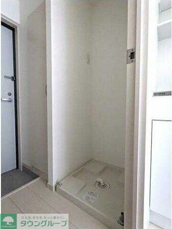 イクシオ錦町の物件内観写真